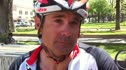 Kenny When Whiskey Fat Tire Crit