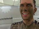 Matt Moots
