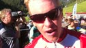 Max Plaxton wins the Pro-XCT series