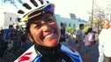 Pua Mata Whiskey Fat Tire Crit