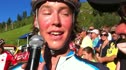 Sam Schultz wins in Missoula