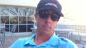 Todd Wells: The Career
