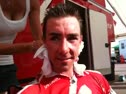 WELLS PRO XCT CHAMPION