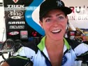 Willow Koerber Post  XC Pro XCT Finals