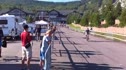 Windham Junior Men
