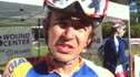 Adam Craig Is Super D King!
