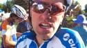 All-Mountain World Champ Carl Decker at USA Championships.