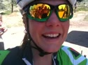 Heather tells about her breakaway with Willow