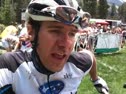 JHK Wins US Marathon National Championships!