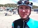 JHK wins round two at Chalk Creek
