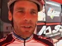 Jean Christophe Peraud