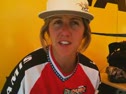 Kathy Pruitt