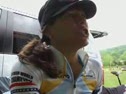 Rebecca Rusch