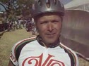 Mitch Tolson wins 40-49 Super D