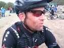 Travis Brown at Chalk Creek