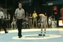 141 lbs finals Nick Nelson UVA vs. Darrius Little NCSU