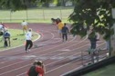 2007 NWC Leauge Championship 400m