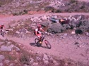 Men's Pro XC
