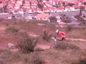 Pro Men XC