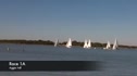 Aggie Fall- Race 1A