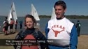 Aggie Fall- TX interview