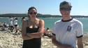 Falmouth Sailors