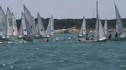 Mallory Cup Highlights
