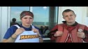 Marquette at Sugar Bowl