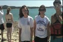Minnetonka Interview