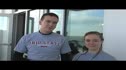 Ohio State Sailors