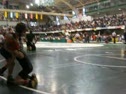 Cannon Risner 43lb 03-04