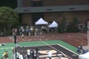 Nike Women 10k Elite - Full