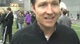 Coach Metcalf, Washington