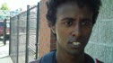 Abdi Hassan, AZ - 1500m 4th (3.42.04)