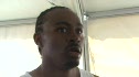 Aries Merritt 110H USA Outdoor Championships