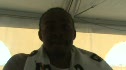 Aries Merritt 110H team USA Outdoor Championships