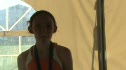 Aisling Cuffe Jr 5k champ USA Junior Outdoor Championships