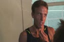 Alan Webb - 1500m
