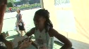Allyson Felix not qualified USA Outdoor Championships