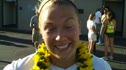 Andrea Peterson, UW - 2nd PV (13-09.75)