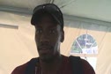 Andrew Brunson 110H Qtrs