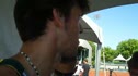 Andy Wheating, UO - 800 1st (1.49.48)
