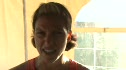 Anna Willard steeple prelims USA Outdoor Championships