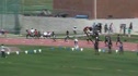 B 4x100 H01