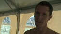 Ben Bruce steeple final USA Outdoor Championships