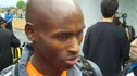 Bernard Lagat Pre Classic - 3k 7:35:92