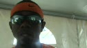 Bershawn Jackson 400H champ USA Outdoor Championships