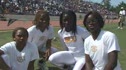 Bethune Cookman W4x1