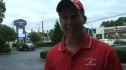 Bill Hoffman, CBU