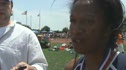 Bishop Hartley 4x1 Ohio State Champs D2